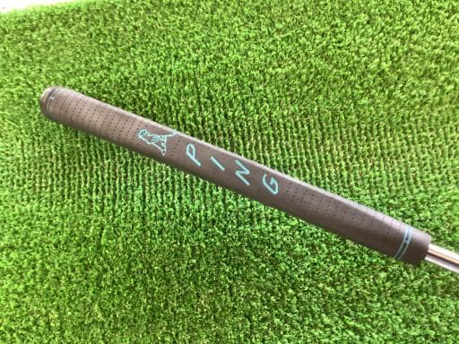 rhfl`@Q@sxmdi@\tjiooTWj