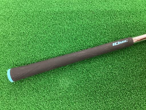 unjdx@bnkc@enqfdciQOPTj@TS°^PO°l