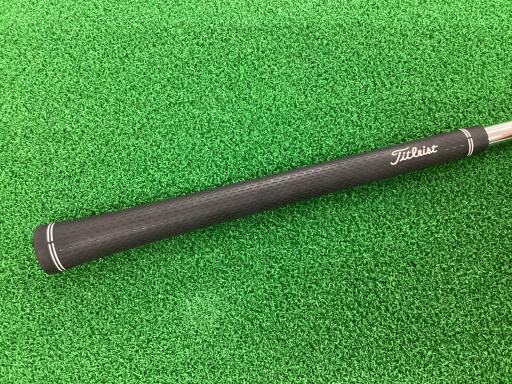 unjdx@enqfdc@TO°^OW°