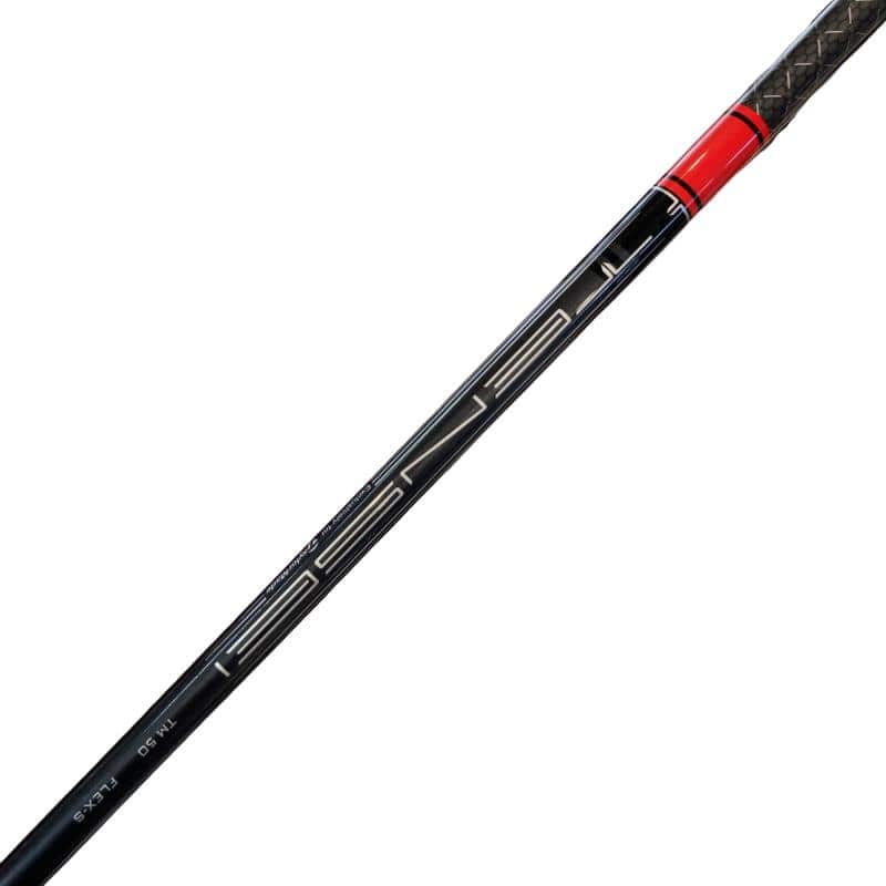 �r�s�d�`�k�s�g�Q�@�R�v