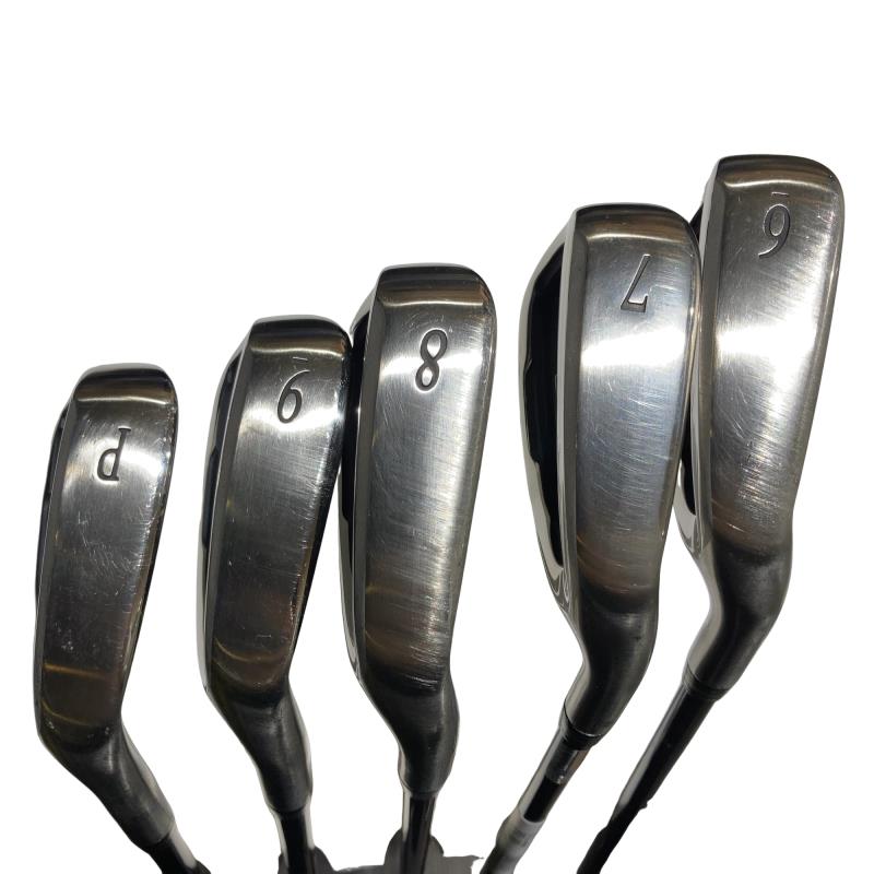 �w�w�h�n�i�Q�O�P�W�j�@�T�r�i���{���F�T�{�Z�b�g�j