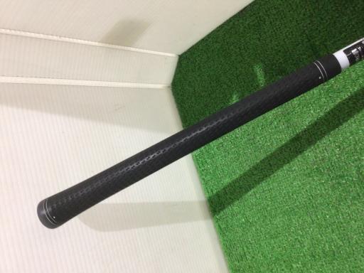 qr@itrsiQOQQj@PODT°