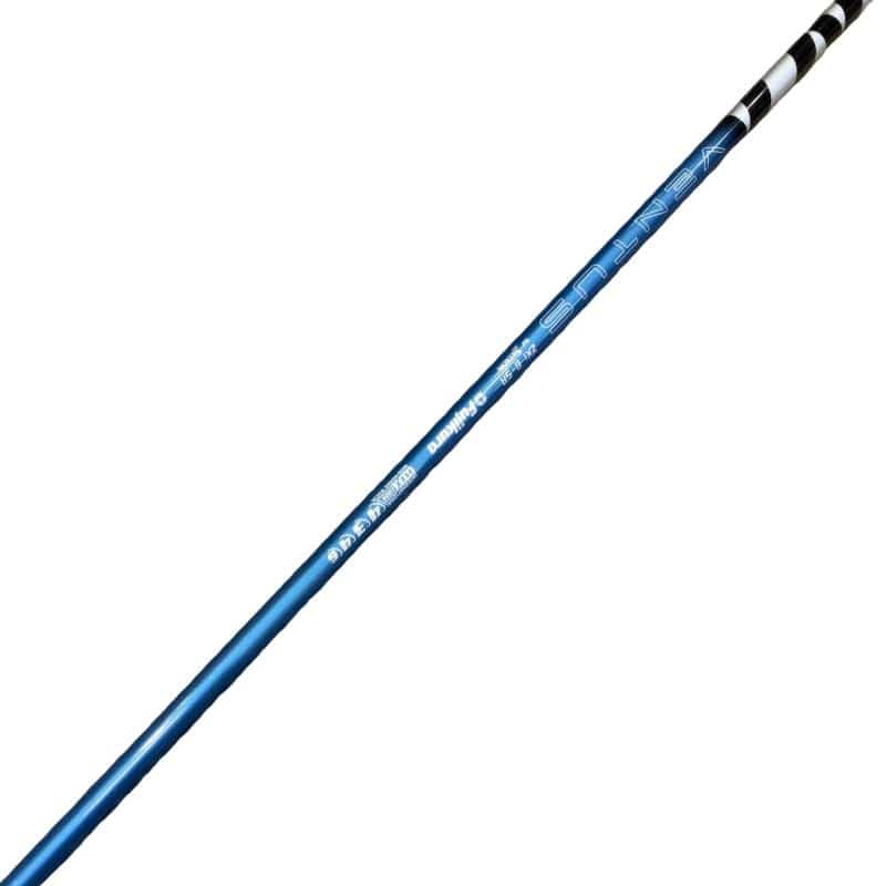 �r�q�h�w�n�m�@�y�w���@�k�r�@�P�O�D�T°