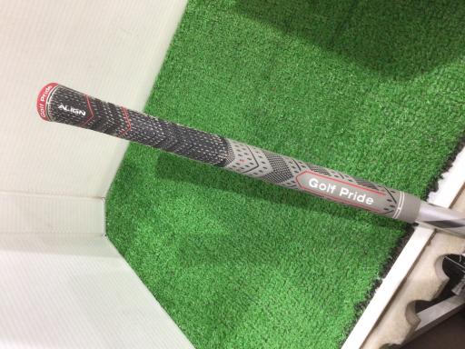 `e|XOR@[eBeBACA@QR°