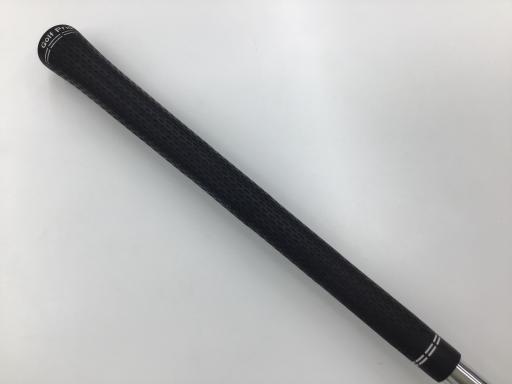 �u�n�j�d�x�@�r�o�h�m�@�l�h�k�k�d�c�@�r�l�W�@�c�A�[�N�����@�T�U°�^�P�S°�e�@�t�r�`