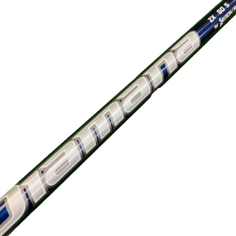 �r�q�h�w�n�m�@�y�w�@�g�@�t�T