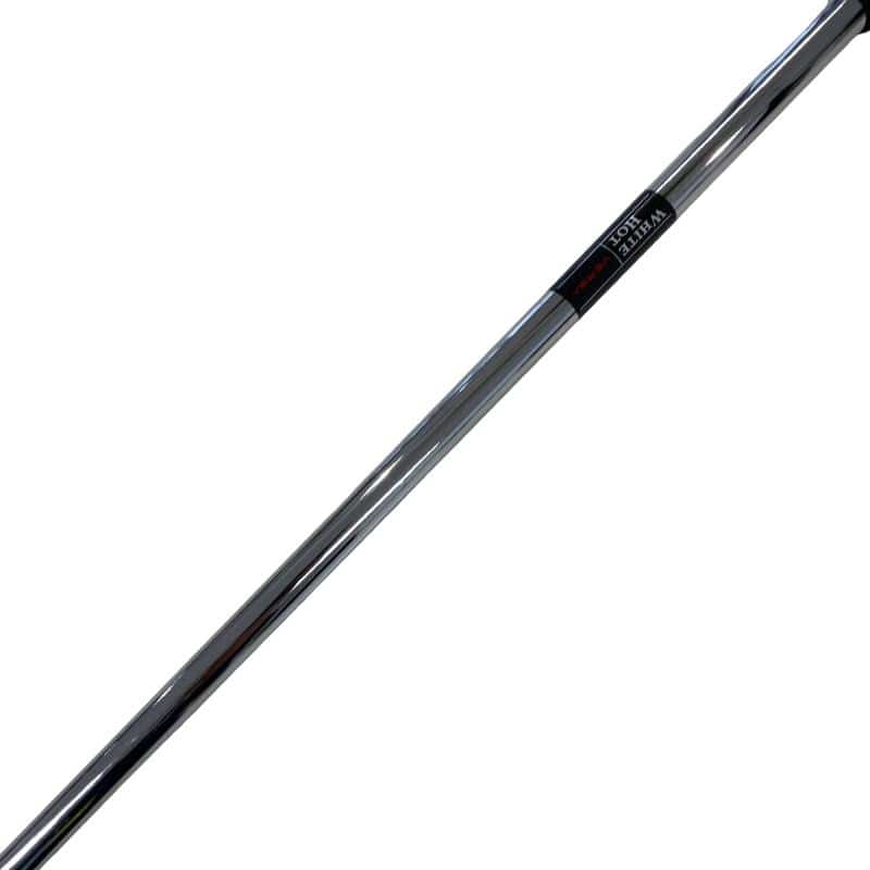 �v�g�h�s�d�@�g�n�s�@�u�d�q�r�`�@�s�g�q�d�d�@�s�@�R�S�C���`