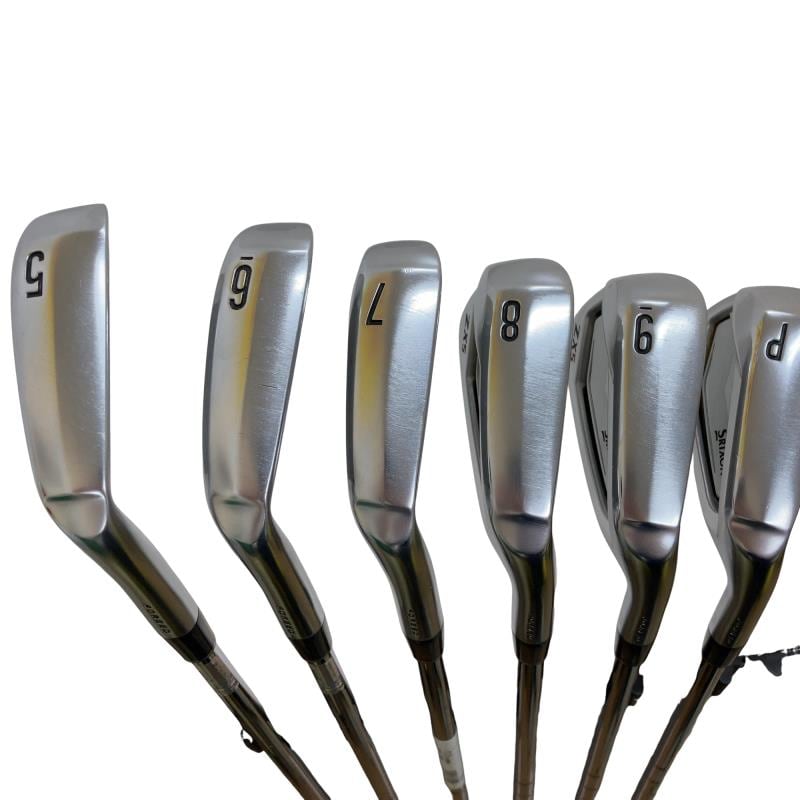 �r�q�h�w�n�m�@�y�w�T�@�U�r�i���{���F�U�{�Z�b�g�j