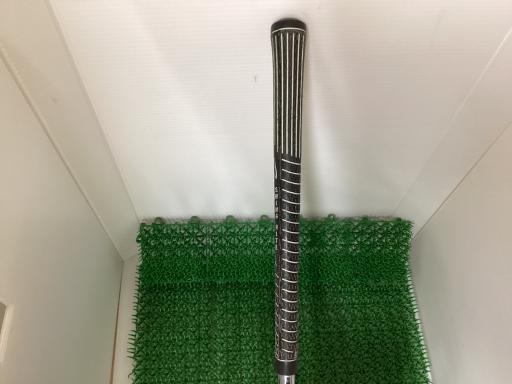 rqhwnm@h|QOP@@Wri{FW{Zbgj