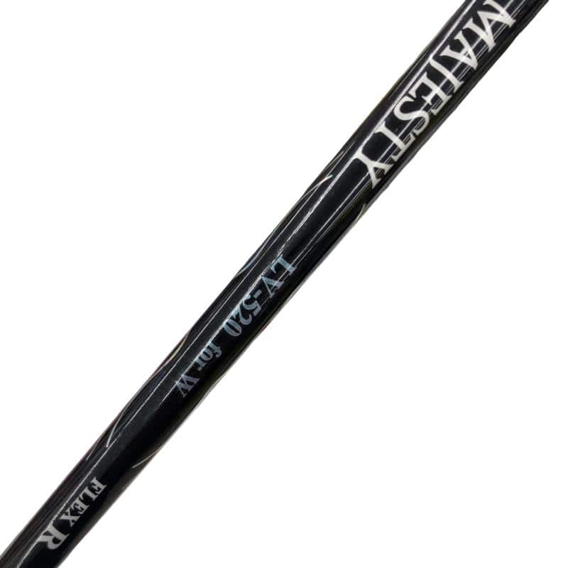 �l�`�i�d�r�s�x�@�q�n�x�`�k�@�r�o�@�T�v