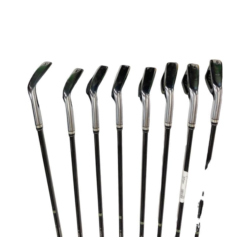 �l�`�i�d�r�s�x�@�b�n�m�p�t�d�r�s�@�a�j�@�l�`�q�`�f�h�m�f�@�X�r�i���{���F�X�{�Z�b�g�j