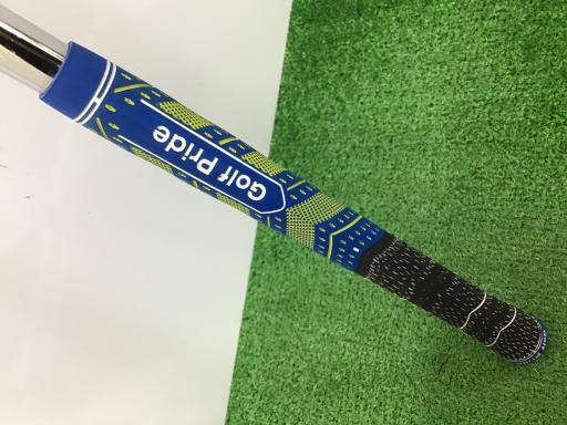 �l�c�@�T�@�i�`�v�r�@�N�����@�T�O°�^�P�O°�r