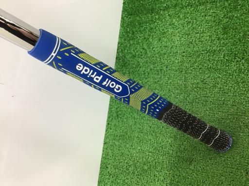 �l�c�@�T�@�i�`�v�r�@�N�����@�T�S°�^�P�Q°�v