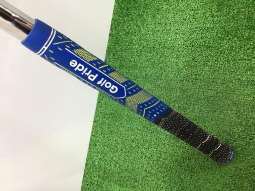 �l�c�@�T�@�i�`�v�r�@�N�����@�T�W°�^�P�Q°�v