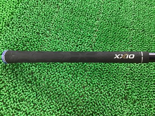 �w�w�h�n�i�Q�O�Q�S�j�@�T�v