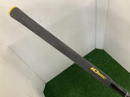 ���c�@�����������@�w�@�t�S