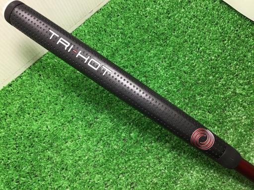 sqh|gns@Tj@sqhokd@vhcd@br@RSC`