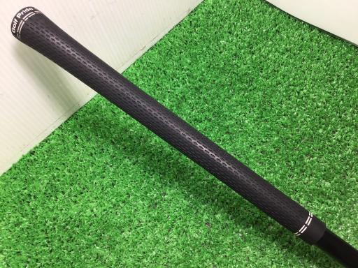 �w�w�h�n�i�Q�O�Q�S�j�@�������@�P�O�D�T°