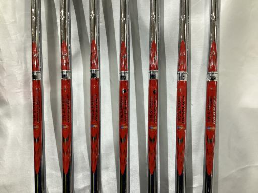 xnmdw@mP|ba@Vri{FV{Zbgj