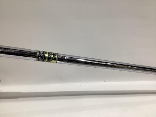 unjdx@rohm@lhkkdc@rlT@S[hjbP@TW°^OW°l