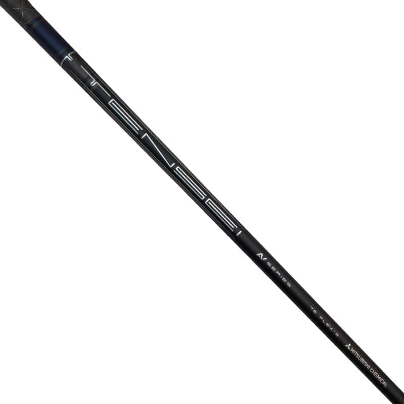 �o�`�q�`�c�x�l�@�`���@�r�l�n�j�d�@�������@�R�v