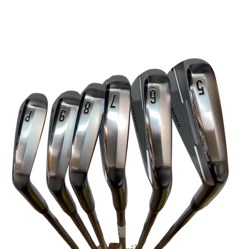 �r�q�h�w�n�m�@�y�|�e�n�q�f�d�c�@�h�h�@�U�r�i���{���F�U�{�Z�b�g�j