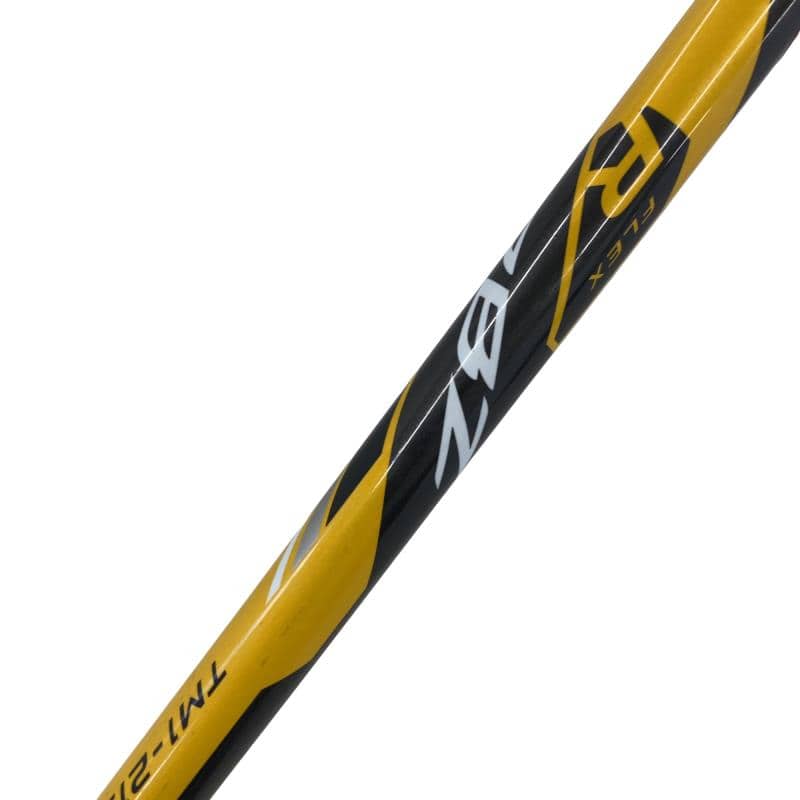 �q�a�y�@�r�s�`�f�d�@�Q�@�R�v