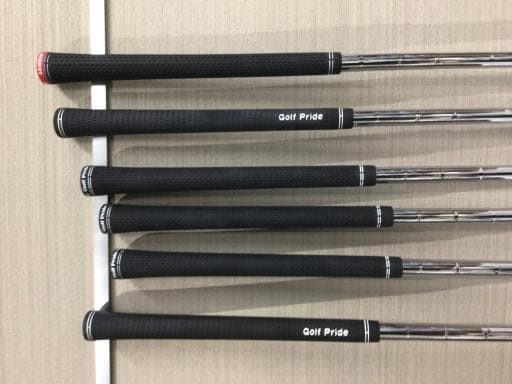 �s�����������@�l�������@�o�E�V�X�O�@�U�r�i���{���F�U�{�Z�b�g�j