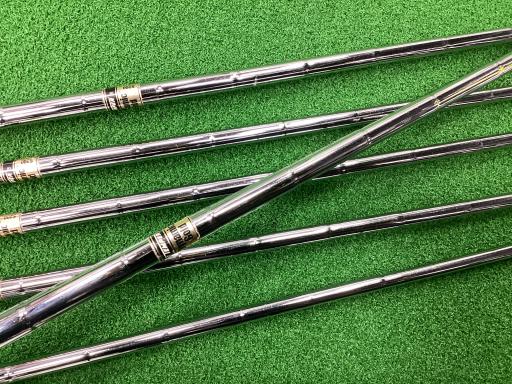 sntqrs`fd@w|ak`cd@VOPf@Uri{FU{Zbgj