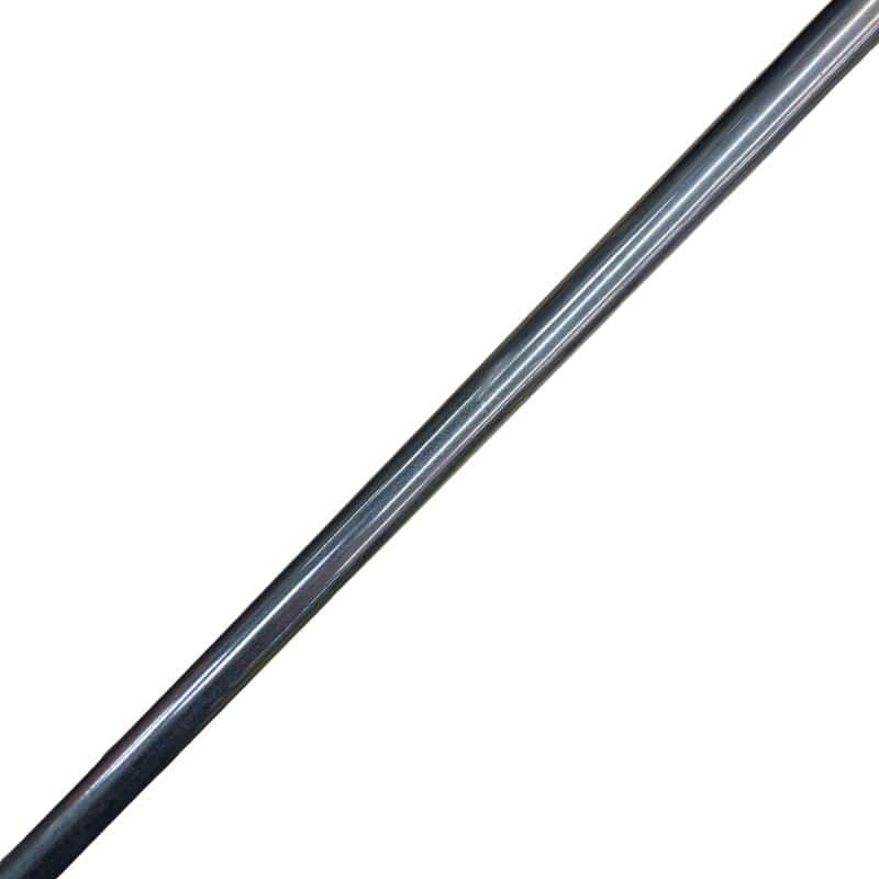 �o�`�k�@�Q�@�x�����E���J�b�p�[