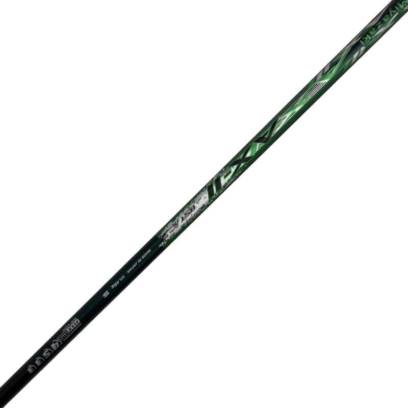 �w�w�h�n�i�Q�O�Q�Q�j�@�������@�@�X�D�T°