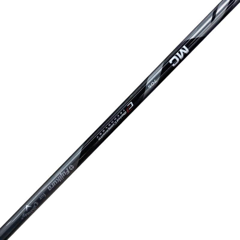 �d�k�x�s�d�@�t�S