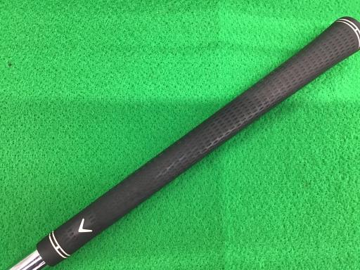 l`bj@c`ccx@S@NbL@TO°^PQ°v