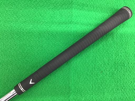 l`bj@c`ccx@S@NbL@TS°^PQ°v