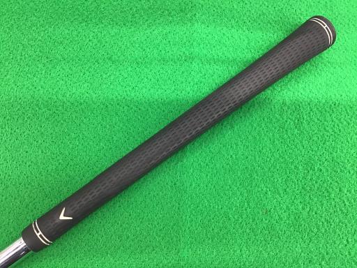 l`bj@c`ccx@S@NbL@TW°^PQ°v