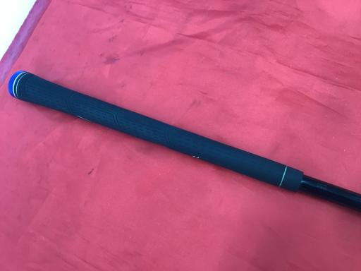 �y�d�o�g�x�q�@�y�l�|�O�P�@�R�v