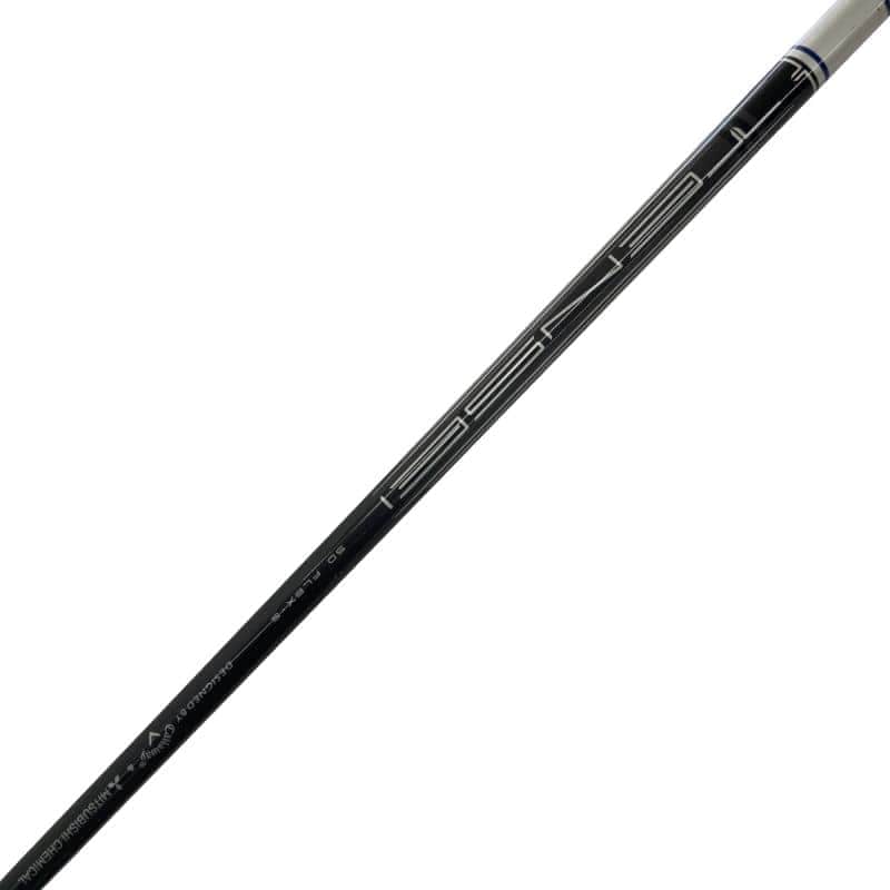 �o�`�q�`�c�x�l�@�`���@�r�l�n�j�d�@�t�S