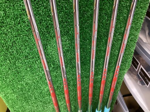 w@enqfdciQOPWj@Uri{FU{Zbgj