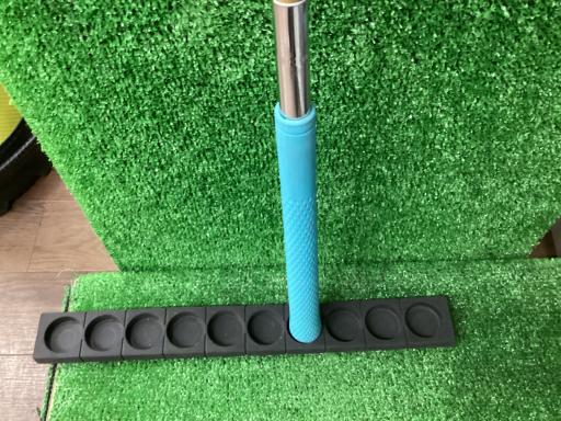 i`vr@enqfdciQOQRj@NbL@TU°^PQ°