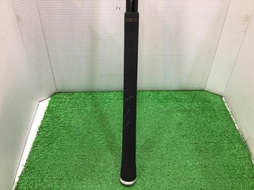 rsd`ksg@fknhqd@PODT°