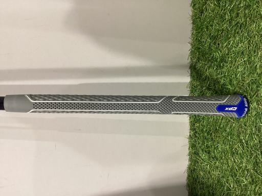 �w�w�h�n�i�Q�O�Q�S�j�@�S�v