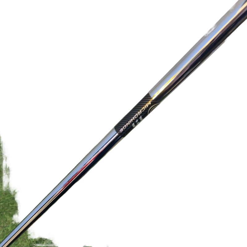 �l�h�b�q�n�g�h�m�f�d�@�c�v�@�R�Q�C���`