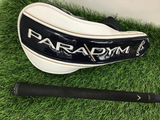 �o�`�q�`�c�x�l�@�w�@�P�O�D�T°