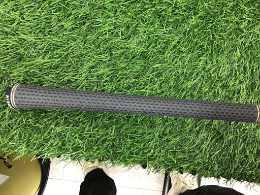 s@l@lhkkdc@fqhmc@R@TW°^PQ°