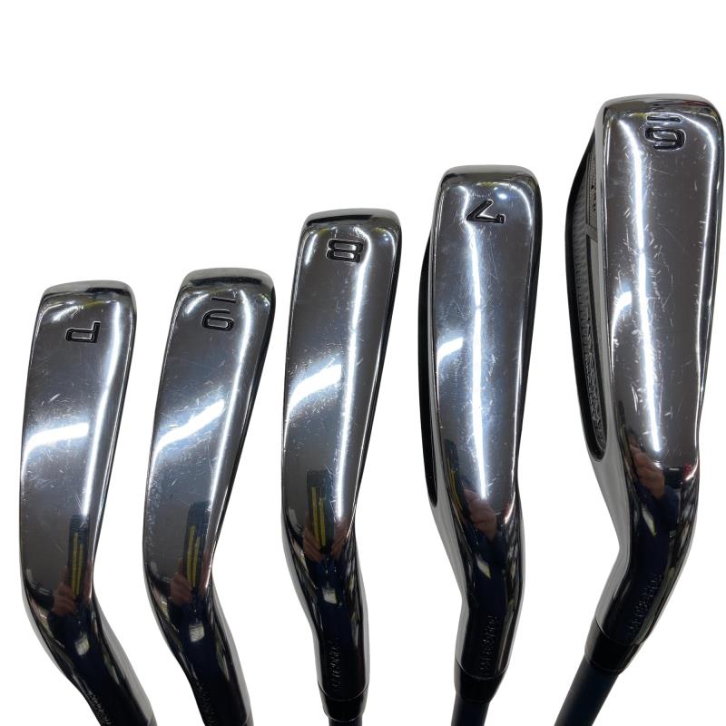 �o�`�q�`�c�x�l�@�l�`�w�@�e�`�r�s�@�T�r�i���{���F�T�{�Z�b�g�j