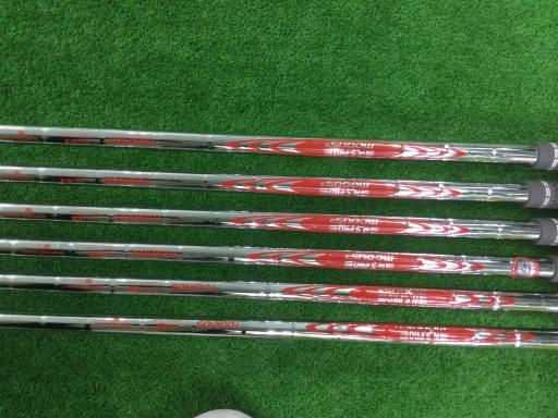 s@l@oEVVOiQOQOj@Uri{FU{Zbgj