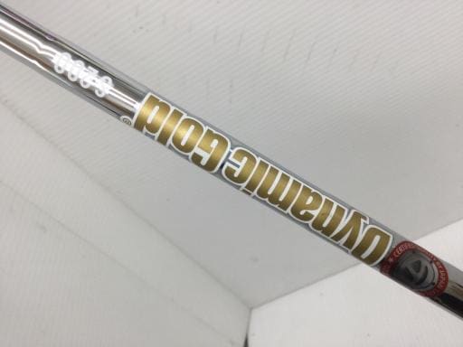 �s�����������@�l�������@�l�h�k�k�d�c�@�f�q�h�m�c�@�g�h�|�s�n�d�i�Q�O�Q�P�j�@�T�U°�^�P�O°