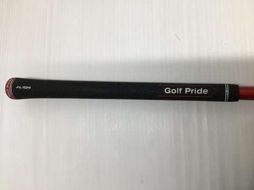 o`q`cxl@`@rlnjd@s@RSO@lhmh@PPDT°