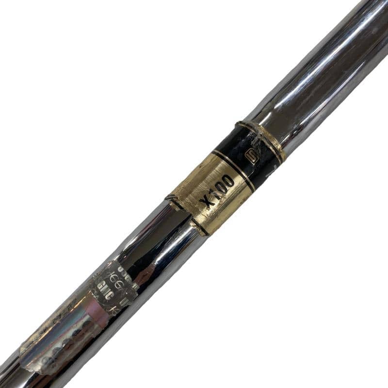 �l�����������@�s�Q�O�i�u���[�j�@�U�O°�^�P�O°