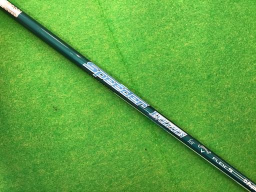 �q�n�f�t�d�@�r�s�`�q�@�P�O�D�T°